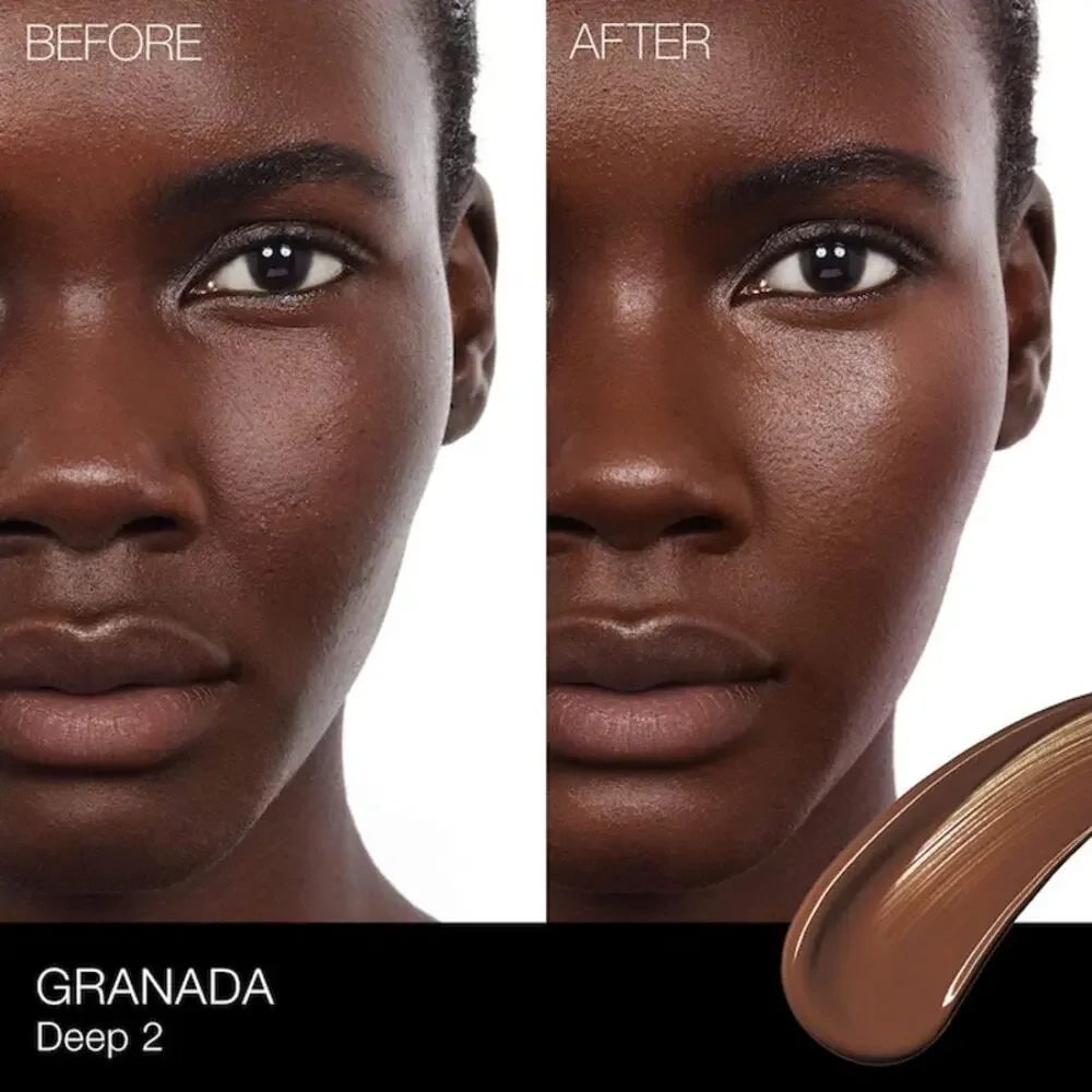 NARS 